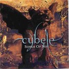 CYBELE Songs of Soil album cover