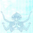 CYCLAMEN Ashura (4D Sounds master) album cover