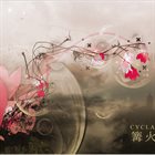 CYCLAMEN Free Demos album cover