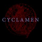 CYCLAMEN Sleep Street album cover