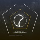 CYCLOPS Cyclops album cover
