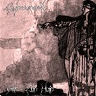 CYHEURAETH Narn i Chîn Húrin album cover