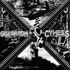 CYNESS Skitsystem / Cyness album cover