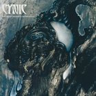 CYNIC Carbon-Based Anatomy album cover
