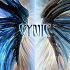 CYNIC Promo 08 album cover