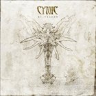 CYNIC — Re-Traced album cover