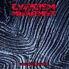 CYNICISM MANAGEMENT Pendulum Pet album cover