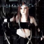 CYNICON Cybernetic album cover