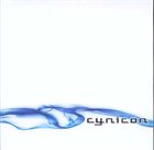 CYNICON Demo '01 album cover