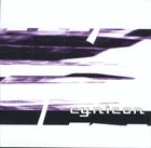 CYNICON Demo '02 album cover
