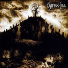 CYPRESS HILL Black Sunday album cover