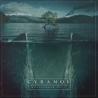 CYRANOI Challenger Deep album cover