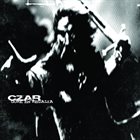 CZAR (IL) Gore en Regalia album cover
