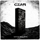 CZAR (IL) Vertical Mass Grave album cover