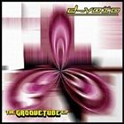 D-VOID The Groovetube E.P album cover