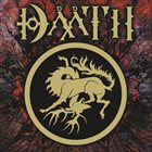 DÅÅTH Dååth album cover