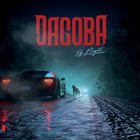 DAGOBA By Night album cover