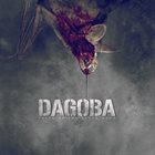 DAGOBA Tales of the Black Dawn album cover