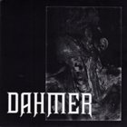 DAHMER Marcel Petiot album cover