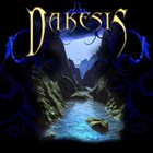 DAKESIS Valhalla Limited Edition Demo album cover