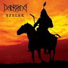 DALRIADA Szelek album cover