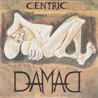 DAMAD Centric album cover