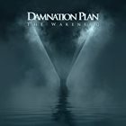 DAMNATION PLAN The Wakening album cover