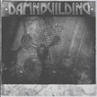 DAMNBUILDING Demo album cover