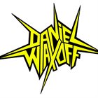 DANIEL WAX OFF South Of Belhaven album cover