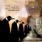 DANTE — The Inner Circle album cover