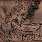 DARASUUM Darasuum album cover