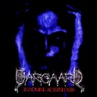 DARGAARD In Nomine Aeternitatis album cover