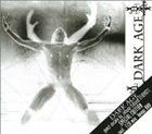 DARK AGE Dark Age album cover