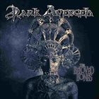DARK AVENGER The Beloved Bones: Hell album cover