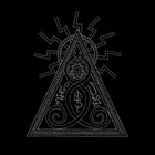 DARK BUDDHA RISING Abyssolute Transfinite album cover