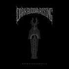 DARK BUDDHA RISING Entheomorphosis album cover