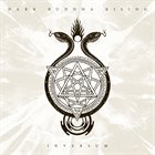 DARK BUDDHA RISING Inversum album cover