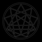 DARK BUDDHA RISING Ritual IX album cover