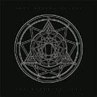 DARK BUDDHA RISING The Black Trilogy album cover