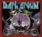 DARK CROWN Magic Land album cover
