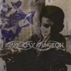 DARK DAY DUNGEON Know Your Enemy album cover