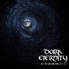 DARK ETERNITY Selenia album cover