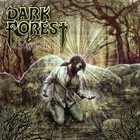 DARK FOREST — The Awakening album cover