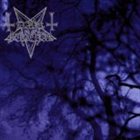 DARK FUNERAL Dark Funeral album cover