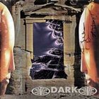 DARK GAMBALLE Dark Gamballe album cover