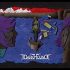 DARK HOUND Dark Hound album cover