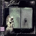 DARK LUNACY Forget-Me-Not album cover