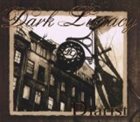 DARK LUNACY The Diarist album cover