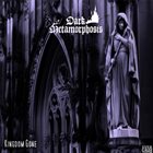 DARK METAMORPHOSIS Kingdom Gone album cover