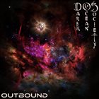 DARK OCEAN SOCIETY Outbound album cover